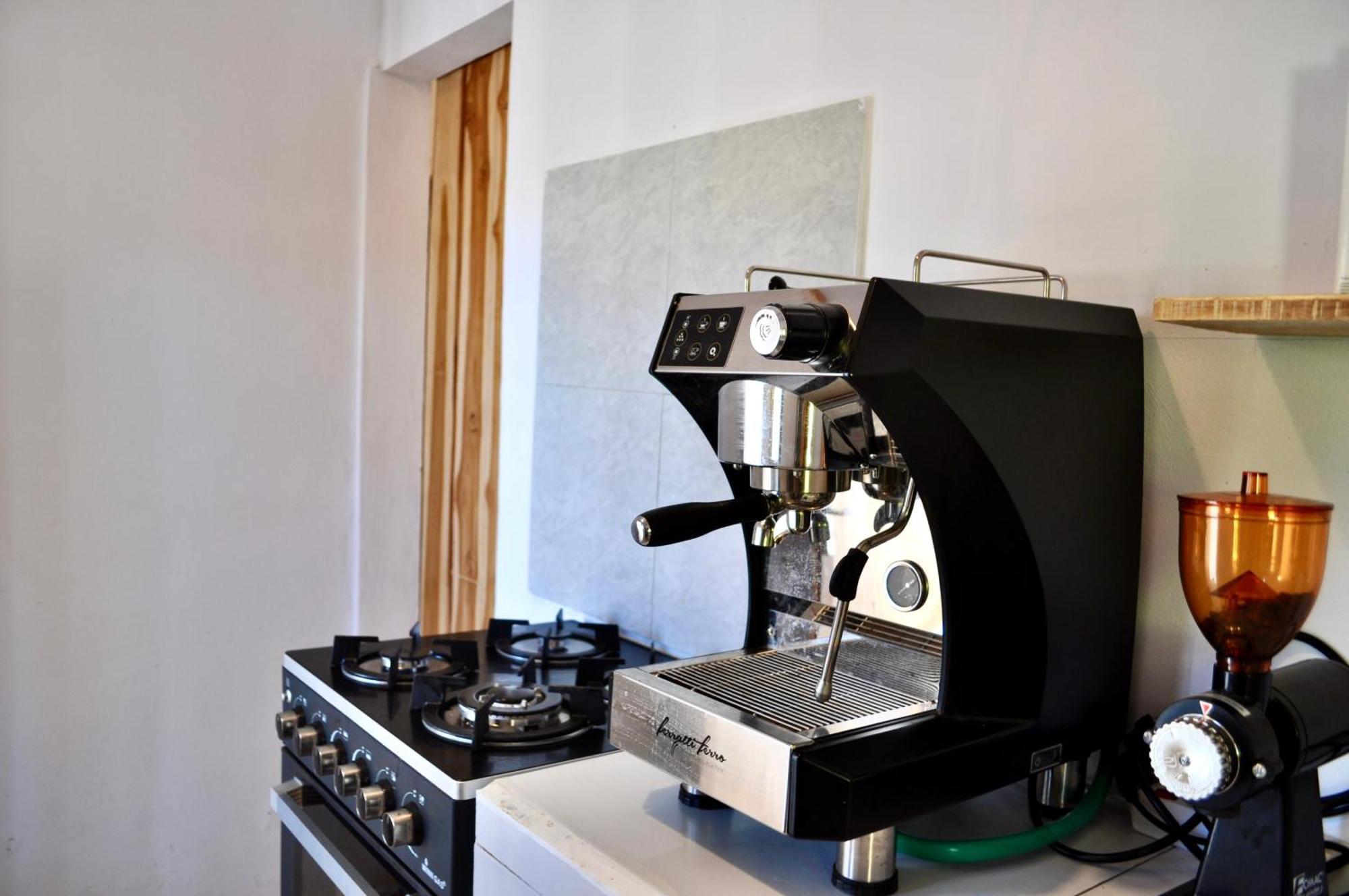 Ripbowl Guest House Selong Belanak Ngoại thất bức ảnh